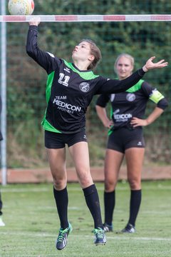 Bild 895 - DM U16 Gro�enaspe